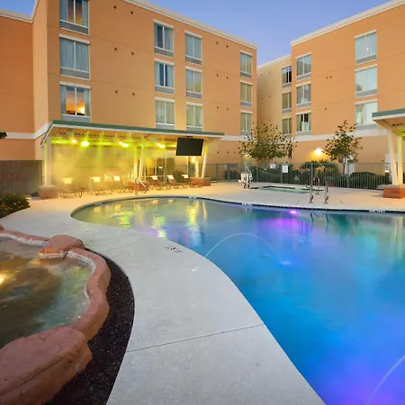 Hyatt Place Phoenix/ Mesa