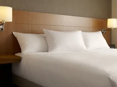 Hyatt Place Phoenix/ 3*