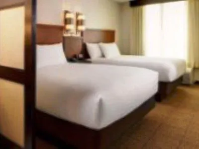 Hotel Hyatt Place Phoenix/ Mesa