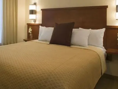 Hyatt Place Phoenix/ Mesa