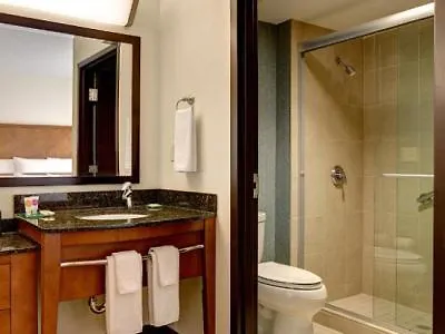 Hotel Hyatt Place Phoenix/ Mesa