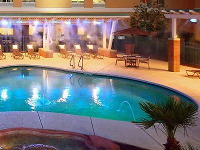 Hotel Hyatt Place Phoenix/ Mesa
