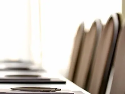 Hyatt Place Phoenix/ Mesa