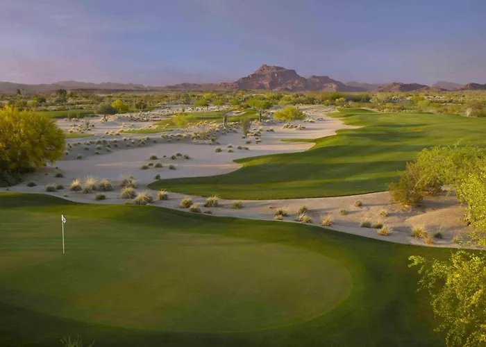 Hyatt Place Phoenix/ 3* Mesa