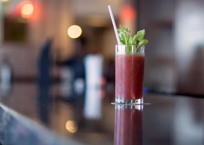Hyatt Place Phoenix/ Mesa