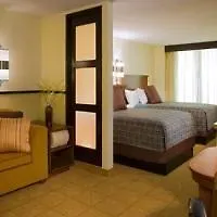 Hyatt Place Phoenix/ 3* Mesa