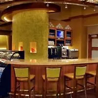 Hyatt Place Phoenix/ Hotel Mesa