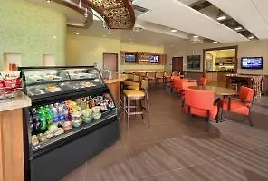 Hyatt Place Phoenix/ Mesa