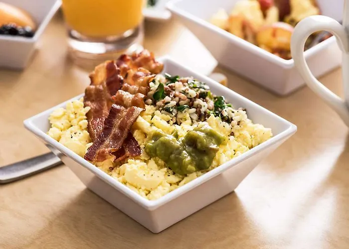 Hyatt Place Phoenix/