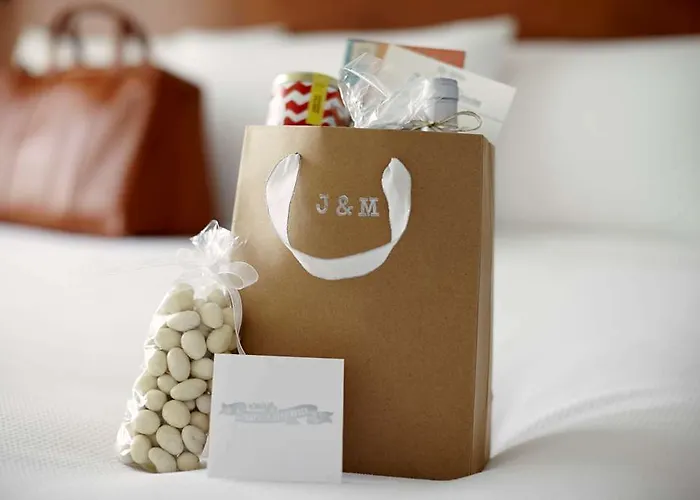 Hyatt Place Phoenix/ Hotel