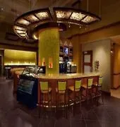 Hyatt Place Phoenix/ Hotel 3*